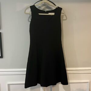 Ann Taylor LOFT Dress